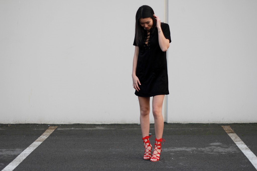 what the fung nye new year's eve lbd blog