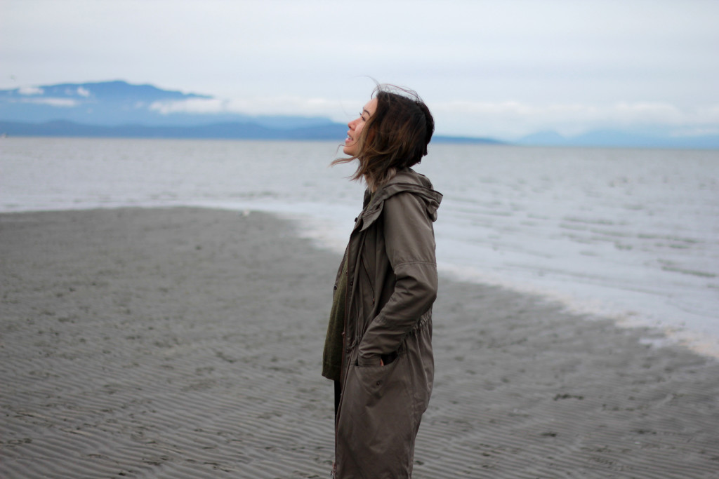 parksville weekend getaway what the fung blog