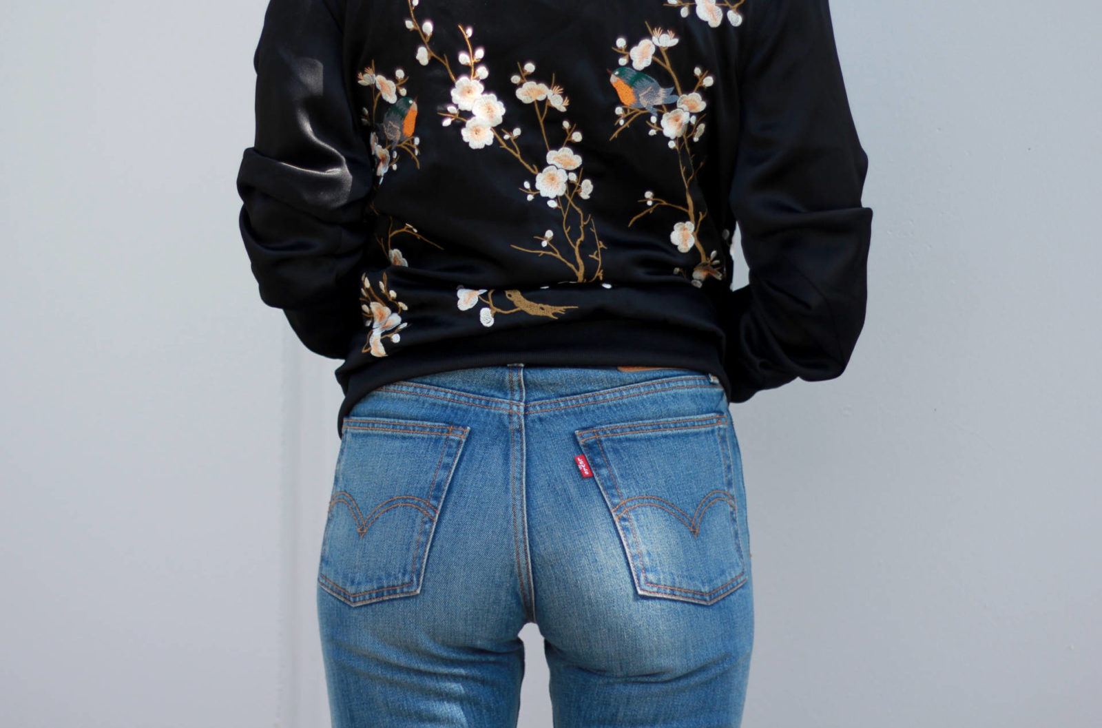 what the fung florals for fall vans sneakers levis wedgie jeans zara